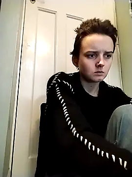 Snapshot of Amy01112 chatting on 02.26.26 Amy01112 online show from 02.26.26