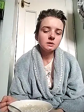 Snapshot of Amy01112 chatting on 02.27.26 Amy01112 online show from 02.27.26