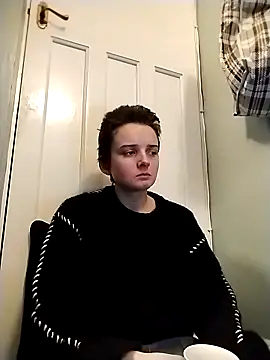 Snapshot of Amy01112 chatting on 03.01.26 Amy01112 online show from 03.01.26