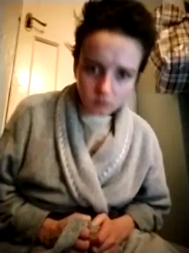 Snapshot of Amy01112 chatting on 03.05.26 Amy01112 online show from 03.05.26