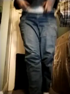 Snapshot of Amy01112 chatting on 03.14.26 Amy01112 online show from 03.14.26