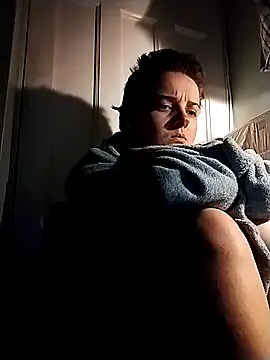 Snapshot of Amy01112 chatting on 03.15.26 Amy01112 online show from 03.15.26