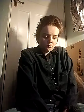 Snapshot of Amy01112 chatting on 03.22.26 Amy01112 online show from 03.22.26