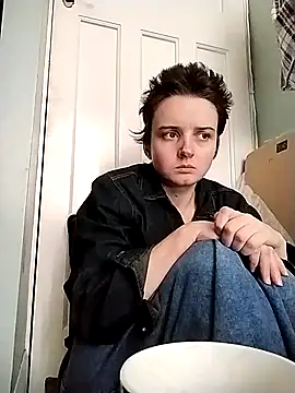 Snapshot of Amy01112 chatting on 03.22.26 Amy01112 online show from 03.22.26