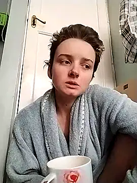 Snapshot of Amy01112 chatting on 03.25.26 Amy01112 online show from 03.25.26