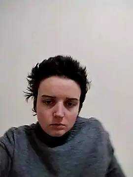 Snapshot of Amy01112 chatting on 04.01.26 Amy01112 online show from 04.01.26