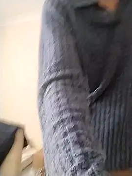 Snapshot of Amy01112 chatting on 04.09.26 Amy01112 online show from 04.09.26