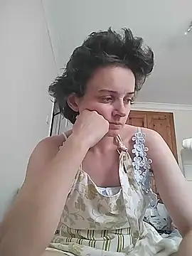 Snapshot of Amy01112 chatting on 06.21.26 Amy01112 online show from 06.21.26