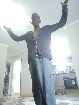 Snapshot of ShadowWorker777 chatting on 12.04.25 ShadowWorker777 online show from 12.04.25