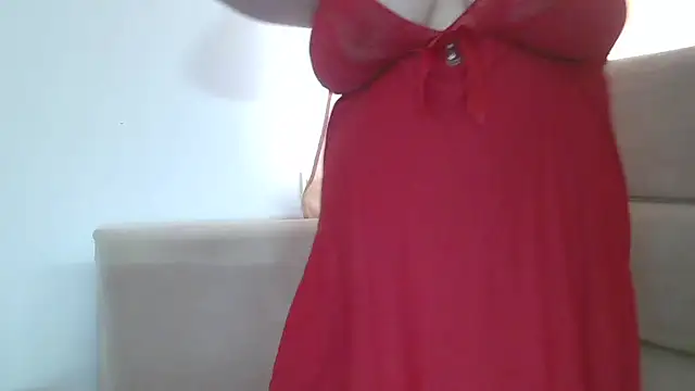 EriikaTwinz online show from 02.01.26