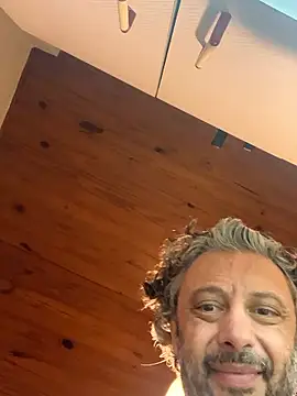 Petebulimia online show from 01.12.26