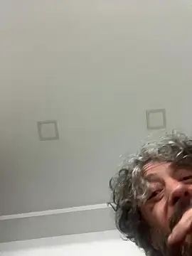 Petebulimia online show from 01.17.26