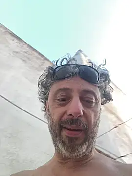 Petebulimia online show from 02.01.26