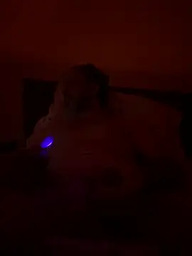 Petebulimia online show from 02.13.26