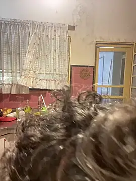 Petebulimia online show from 02.14.26