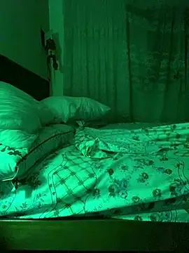 Petebulimia online show from 02.25.26