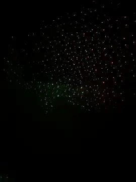 Snapshot of Petebulimia chatting on 03.02.26 Petebulimia online show from 03.02.26