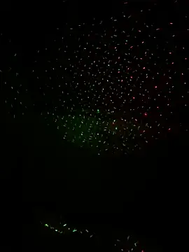 Snapshot of Petebulimia chatting on 03.02.26 Petebulimia online show from 03.02.26