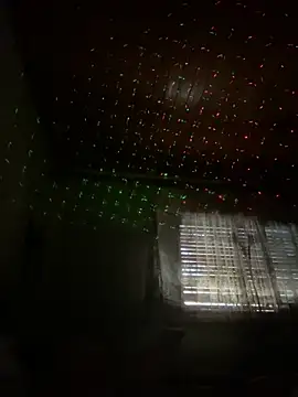 Snapshot of Petebulimia chatting on 03.02.26 Petebulimia online show from 03.02.26