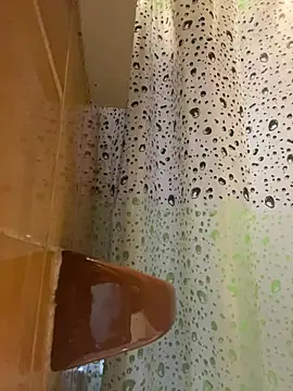 Snapshot of Petebulimia chatting on 03.06.26 Petebulimia online show from 03.06.26