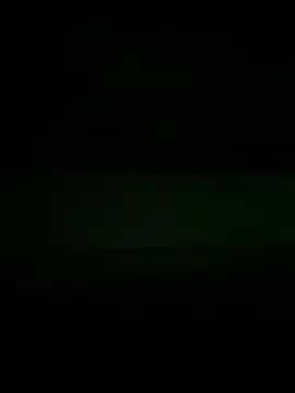 Snapshot of Petebulimia chatting on 03.11.26 Petebulimia online show from 03.11.26