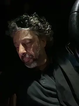 Snapshot of Petebulimia chatting on 03.13.26 Petebulimia online show from 03.13.26