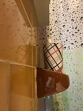 Snapshot of Petebulimia chatting on 03.13.26 Petebulimia online show from 03.13.26