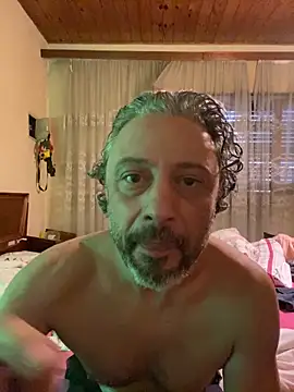 Snapshot of Petebulimia chatting on 03.21.26 Petebulimia online show from 03.21.26