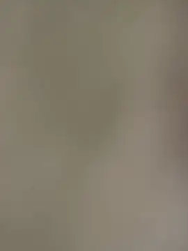 Snapshot of Petebulimia chatting on 03.22.26 Petebulimia online show from 03.22.26