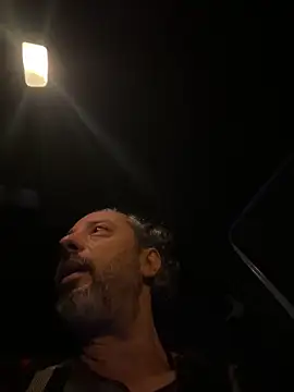 Snapshot of Petebulimia chatting on 03.23.26 Petebulimia online show from 03.23.26