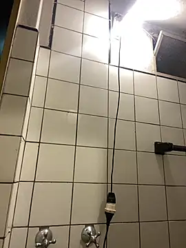 Snapshot of Petebulimia chatting on 03.24.26 Petebulimia online show from 03.24.26