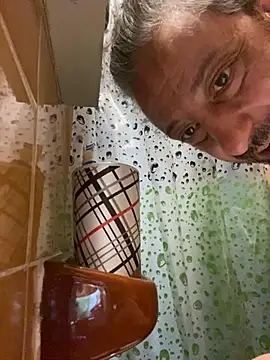 Snapshot of Petebulimia chatting on 03.26.26 Petebulimia online show from 03.26.26