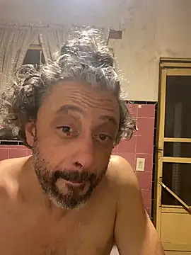 Snapshot of Petebulimia chatting on 04.02.26 Petebulimia online show from 04.02.26