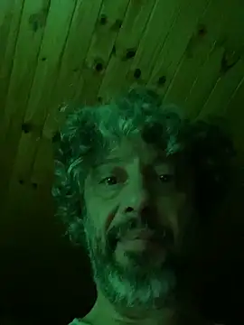 Snapshot of Petebulimia chatting on 04.06.26 Petebulimia online show from 04.06.26