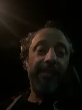 Snapshot of Petebulimia chatting on 04.08.26 Petebulimia online show from 04.08.26