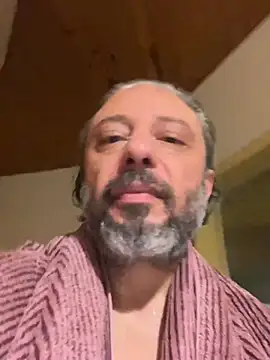 Snapshot of Petebulimia chatting on 04.11.26 Petebulimia online show from 04.11.26