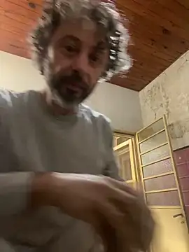 Snapshot of Petebulimia chatting on 04.11.26 Petebulimia online show from 04.11.26