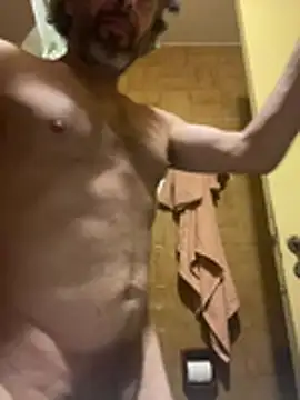 Snapshot of Petebulimia chatting on 04.12.26 Petebulimia online show from 04.12.26