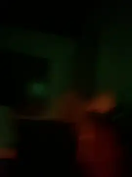 Snapshot of Petebulimia chatting on 04.15.26 Petebulimia online show from 04.15.26