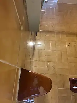 Snapshot of Petebulimia chatting on 04.16.26 Petebulimia online show from 04.16.26