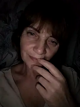 MichelleLove48 online show from 12.14.25