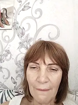 MichelleLove48 online show from 12.16.25