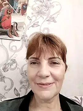 MichelleLove48 online show from 01.12.26