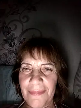 MichelleLove48 online show from 02.05.26