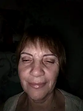 MichelleLove48 online show from 02.14.26