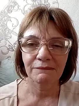 MichelleLove48 online show from 03.06.26