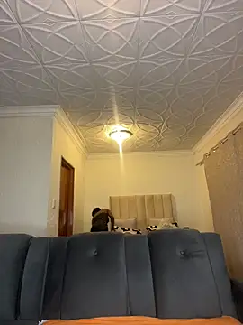 Fancy Face28 online show from 03.22.26