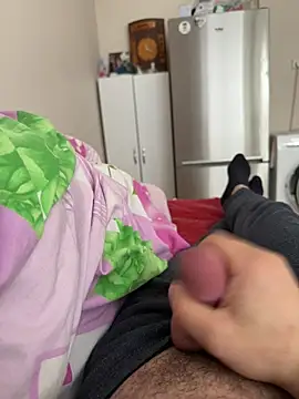 BABAYORGUN344455 online show from 01.13.26