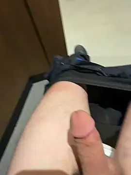 BABAYORGUN344455 online show from 07.26.26