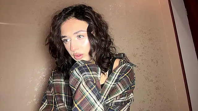 ParsedFix online show from 12.15.25